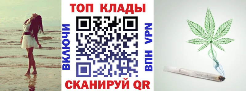 Амфетамин Салаир