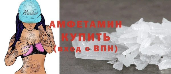 сатива Аркадак