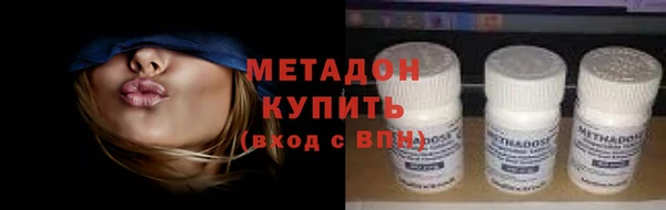 сатива Аркадак