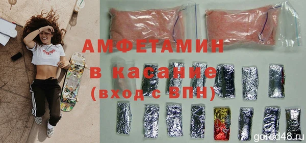 сатива Аркадак