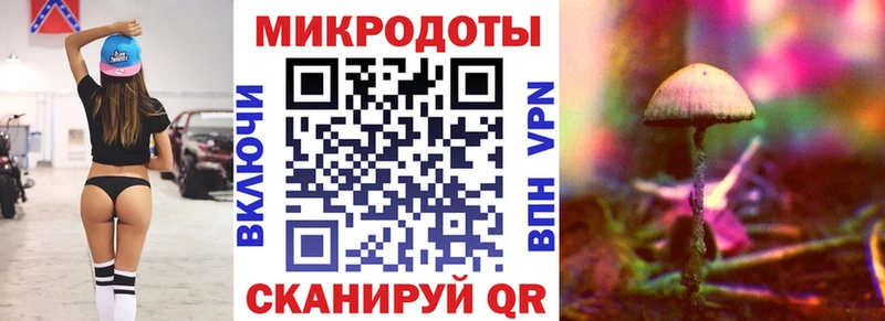 закладки Салаир hydra сайт Галлюциногенные грибы Magic Shrooms